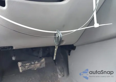 2005 Chevrolet Malibu Maxx Ls из США, поврежденный, VIN 1G1ZT64835F217184